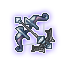 Ranger