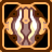 Guild logo