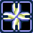 Guild logo