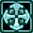 Guild logo