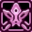 Guild logo