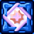 Guild logo