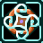 Guild logo