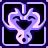 Guild logo