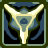Guild logo