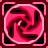 Guild logo