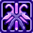 Guild logo