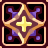 Guild logo