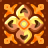Guild logo