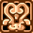 Guild logo