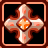 Guild logo