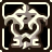 Guild logo