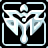 Guild logo