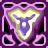 Guild logo