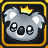 Guild logo