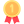 Medal first