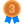 Medal third