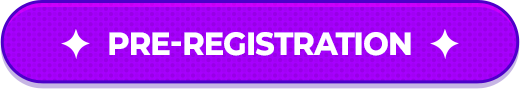 LOGIN / PRE-REGISTRATION