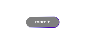 Live Streaming