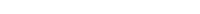 Contents to be announced