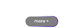 Premium Pass