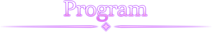Program