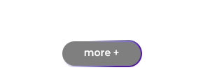 Program