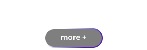 Rewards