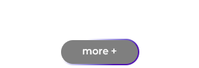 Venue & Schedule