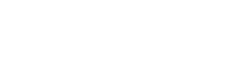 EBANX