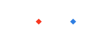 GALA