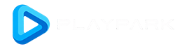 PlayPark