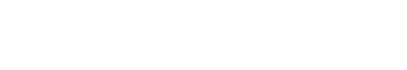 Wemade Connect